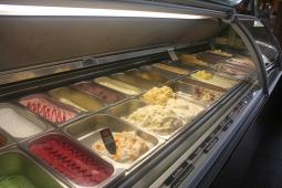 Boek hier je tickets