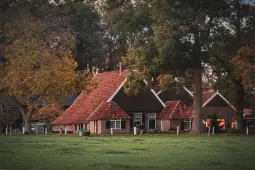 BOEK SNEL JE TICKETS (kies voor arrangementen)